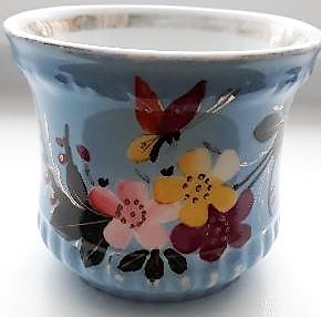 image of item
